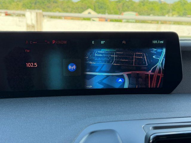 2026 Ford Expedition Max Active Springfield VA