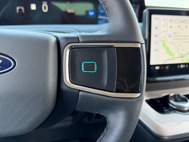 2026 Ford Expedition Max Active Springfield VA