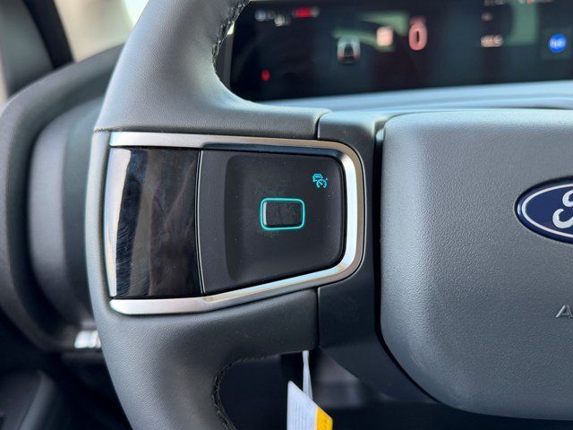 2026 Ford Expedition Max Active Springfield VA