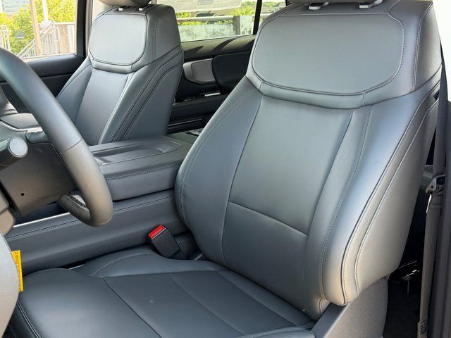 2026 Ford Expedition Max Active Springfield VA