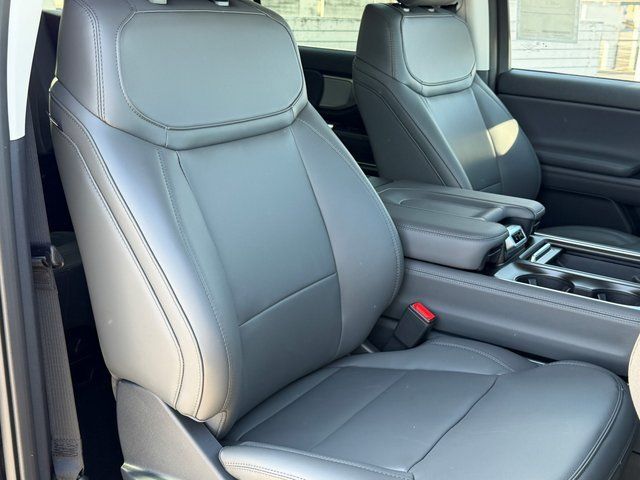 2026 Ford Expedition Max Active Springfield VA