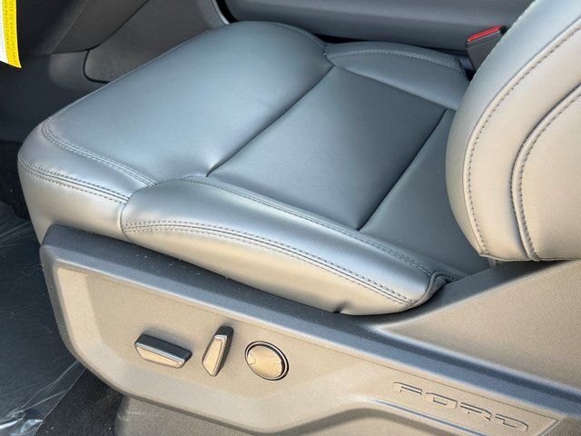 2026 Ford Expedition Max Active Springfield VA