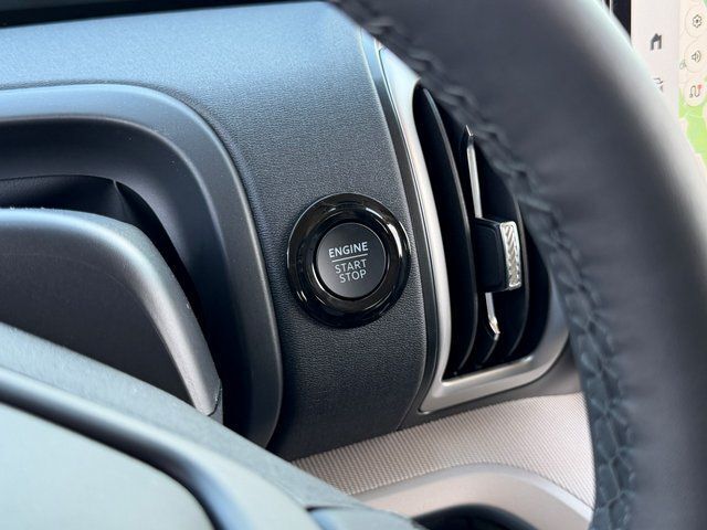 2026 Ford Expedition Max Active Springfield VA