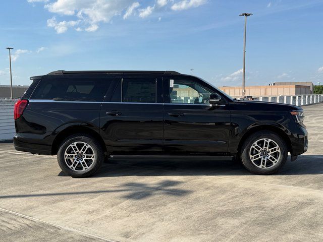 2026 Ford Expedition Max Active Springfield VA