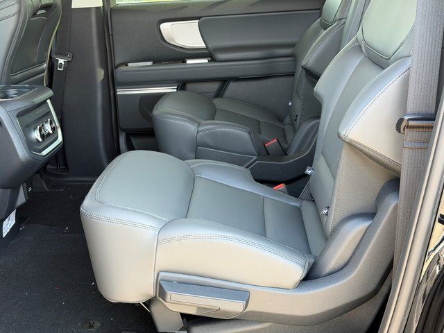 2026 Ford Expedition Max Active Springfield VA