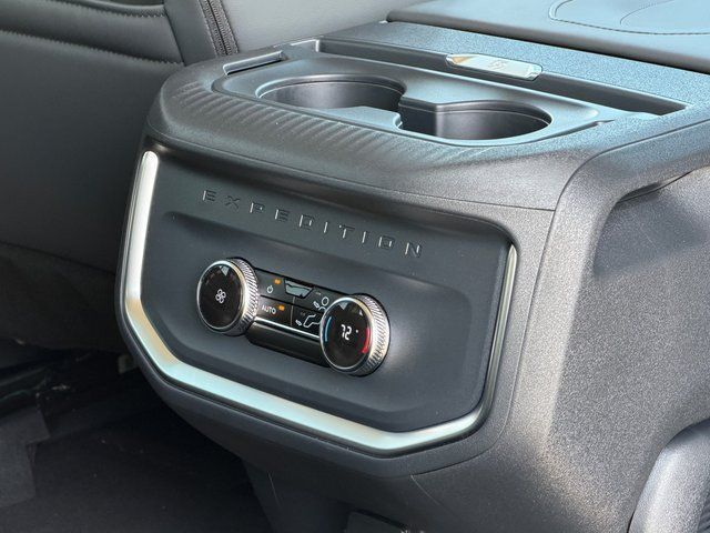 2026 Ford Expedition Max Active Springfield VA