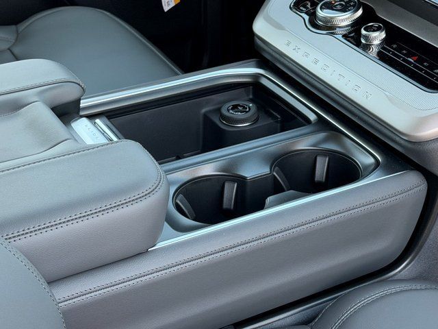 2026 Ford Expedition Max Active Springfield VA