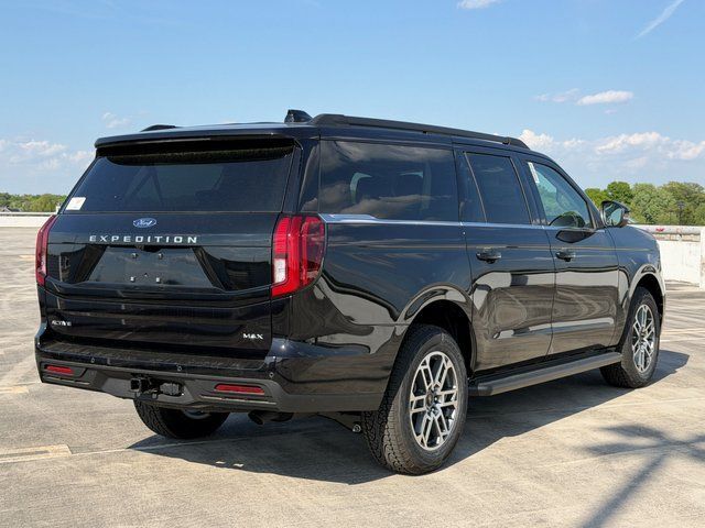 2026 Ford Expedition Max Active Springfield VA