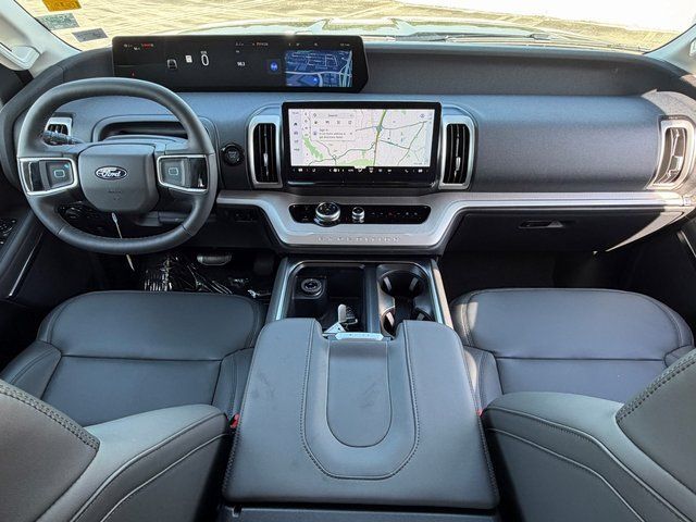 2026 Ford Expedition Max Active Springfield VA