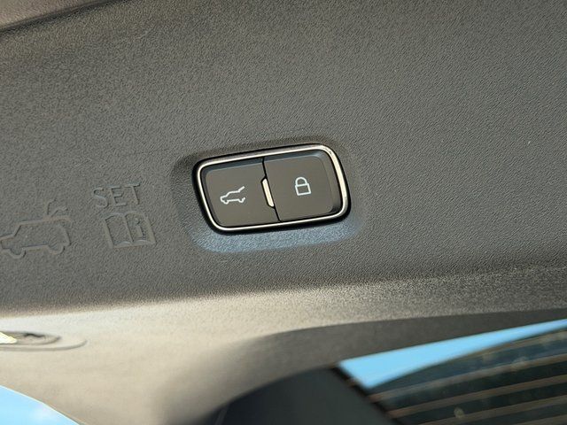 2026 Ford Expedition Max Active Springfield VA