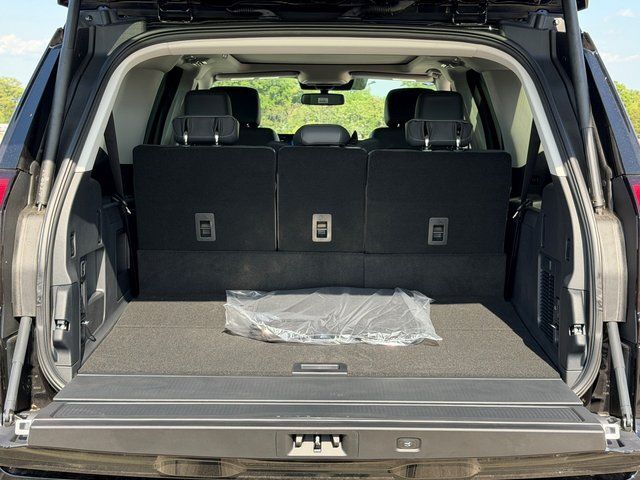 2026 Ford Expedition Max Active Springfield VA