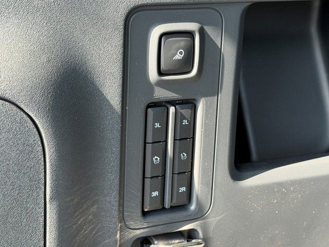 2026 Ford Expedition Max Active Springfield VA