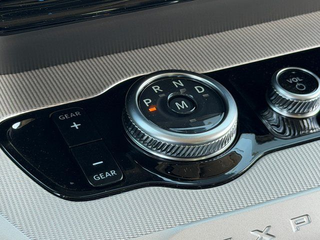 2026 Ford Expedition Max Active Springfield VA