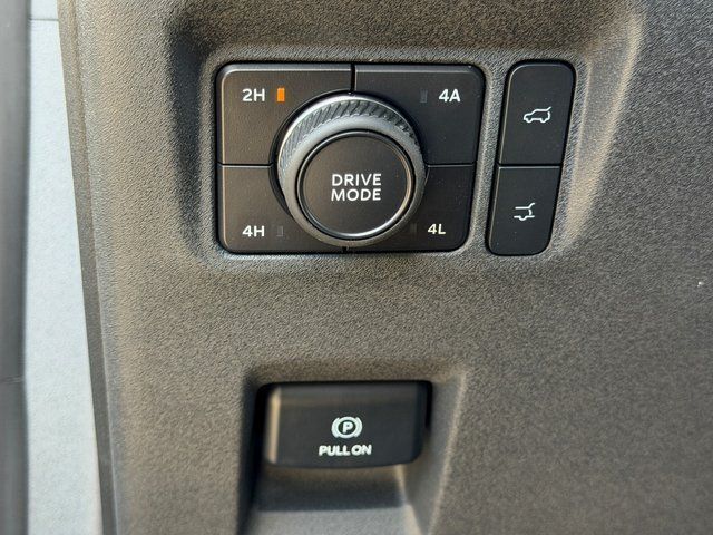 2026 Ford Expedition Max Active Springfield VA