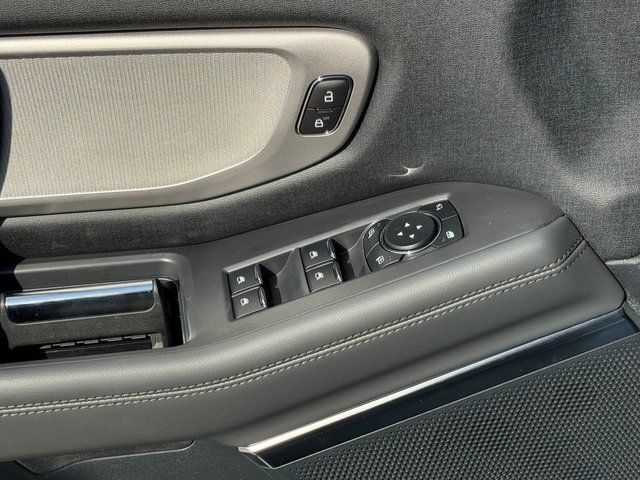 2026 Ford Expedition Max Active Springfield VA