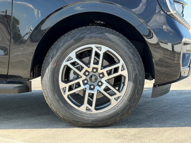 2026 Ford Expedition Max Active Springfield VA