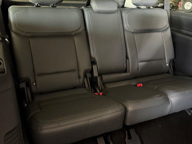 2026 Ford Expedition Max Active Springfield VA