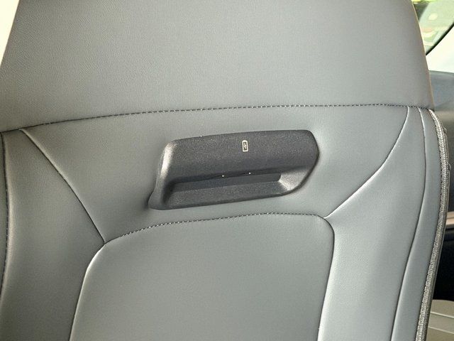 2026 Ford Expedition Max Active Springfield VA
