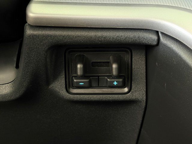 2026 Ford Expedition Max Active Springfield VA
