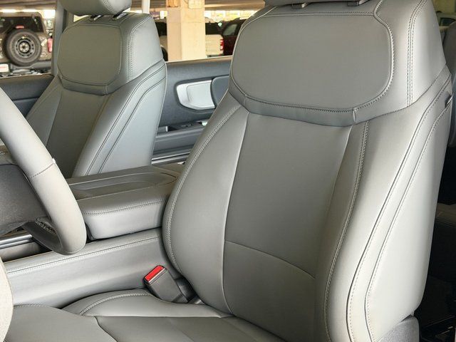2026 Ford Expedition Max Active Springfield VA