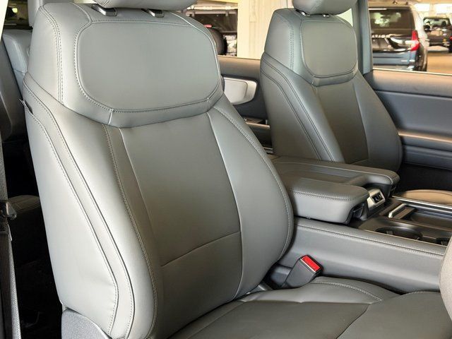 2026 Ford Expedition Max Active Springfield VA
