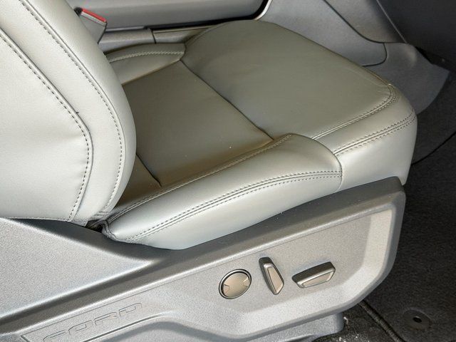 2026 Ford Expedition Max Active Springfield VA