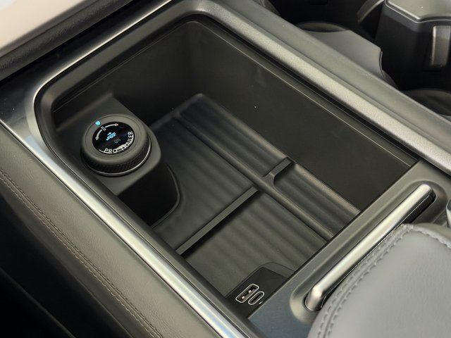 2026 Ford Expedition Max Active Springfield VA