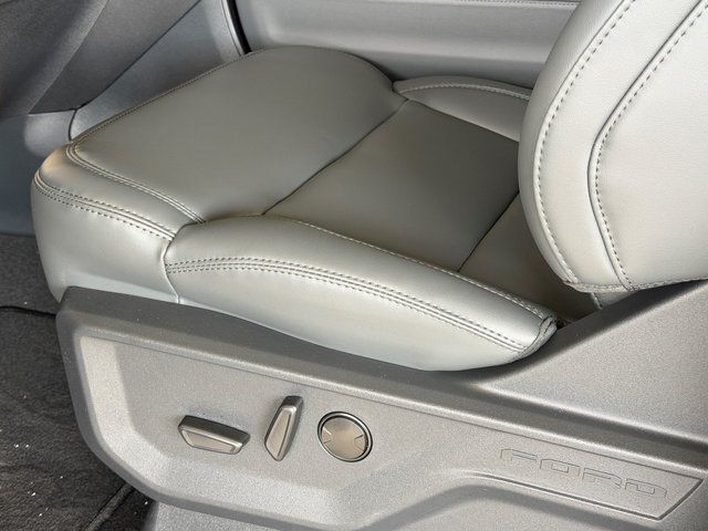 2026 Ford Expedition Max Active Springfield VA
