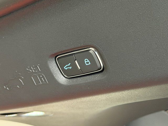 2026 Ford Expedition Max Active Springfield VA