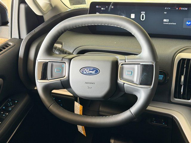 2026 Ford Expedition Max Active Springfield VA
