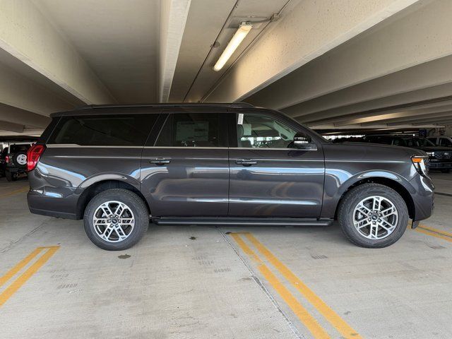 2026 Ford Expedition Max Active Springfield VA