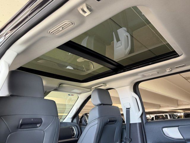 2026 Ford Expedition Max Active Springfield VA
