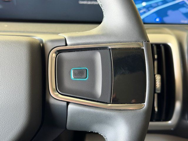 2026 Ford Expedition Max Active Springfield VA
