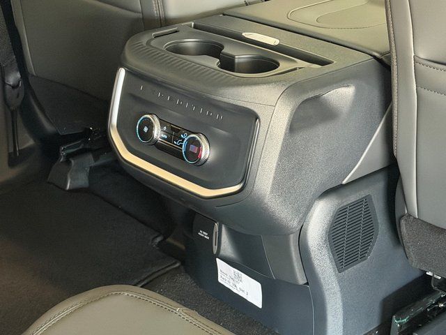 2026 Ford Expedition Max Active Springfield VA