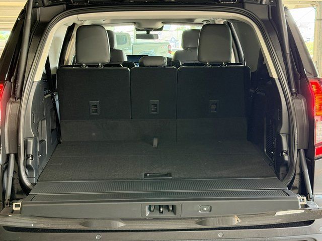 2026 Ford Expedition Max Active Springfield VA