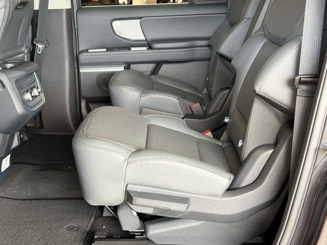 2026 Ford Expedition Max Active Springfield VA