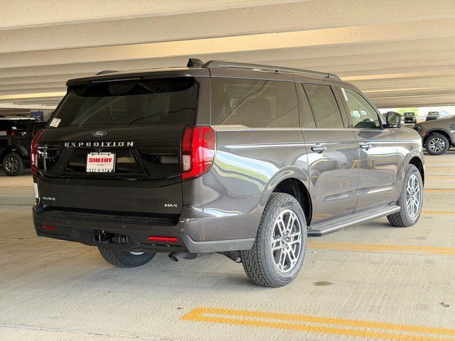 2026 Ford Expedition Max Active Springfield VA