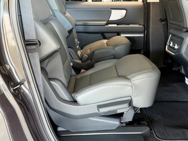 2026 Ford Expedition Max Active Springfield VA