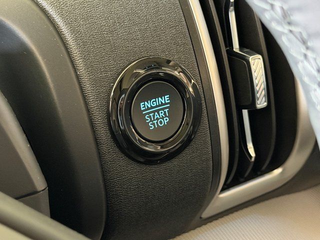 2026 Ford Expedition Max Active Springfield VA
