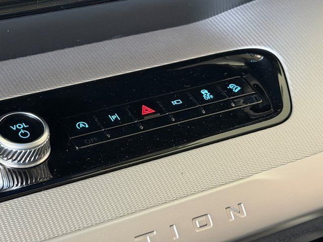 2026 Ford Expedition Max Active Springfield VA