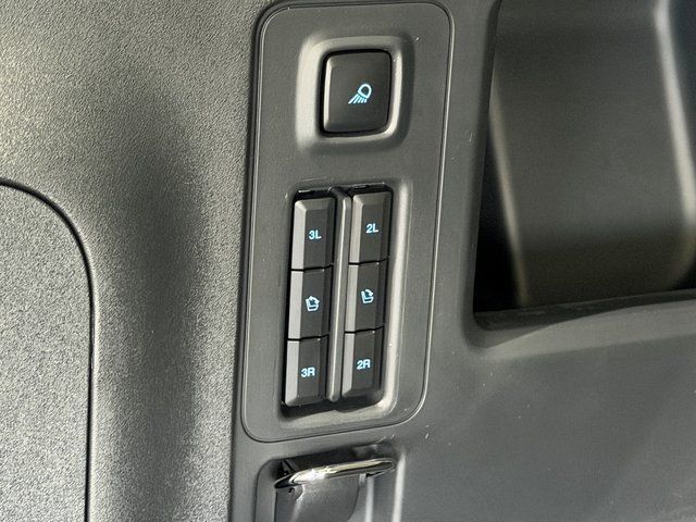 2026 Ford Expedition Max Active Springfield VA