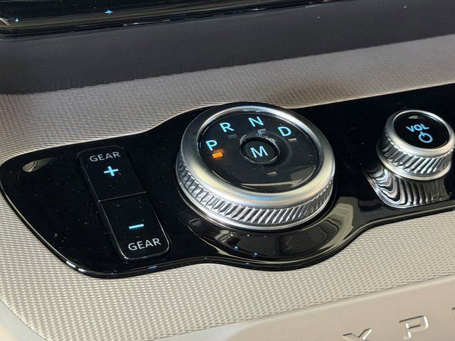 2026 Ford Expedition Max Active Springfield VA