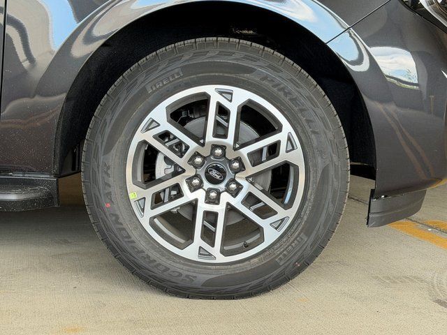 2026 Ford Expedition Max Active Springfield VA