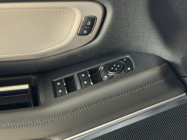 2026 Ford Expedition Max Active Springfield VA