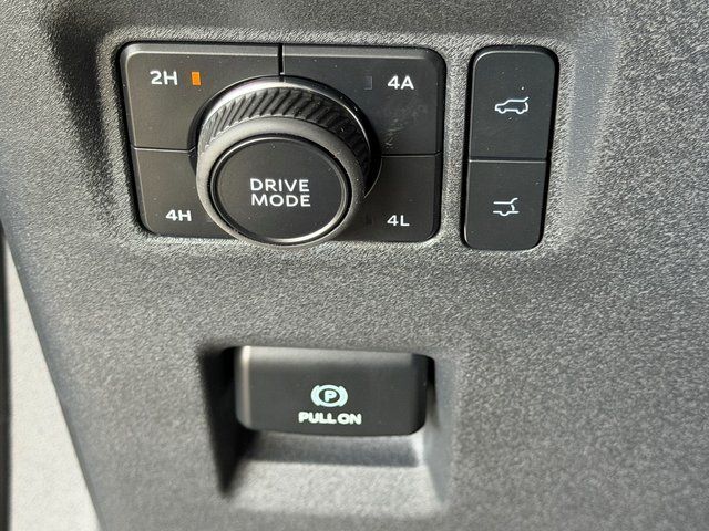 2026 Ford Expedition Max Active Springfield VA
