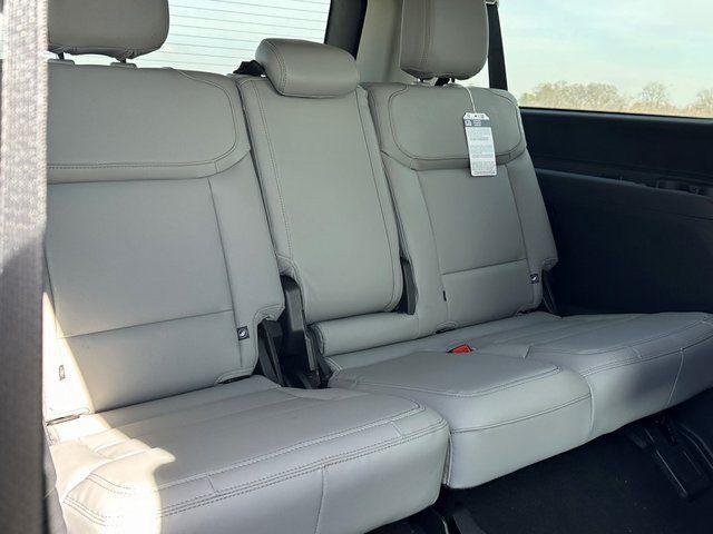 2026 Ford Expedition Max Active Springfield VA