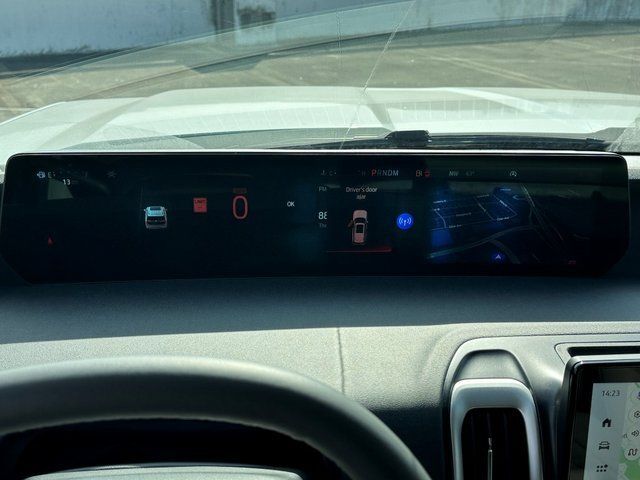 2026 Ford Expedition Max Active Springfield VA