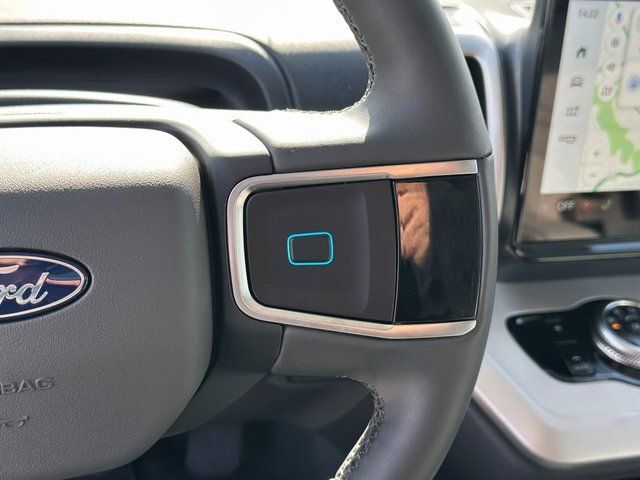 2026 Ford Expedition Max Active Springfield VA