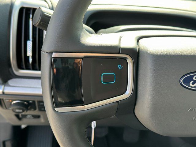 2026 Ford Expedition Max Active Springfield VA