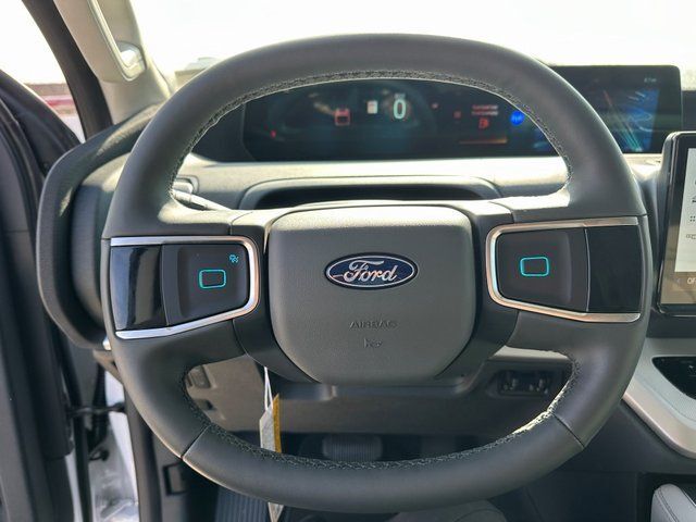 2026 Ford Expedition Max Active Springfield VA
